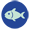 Contiene pescado