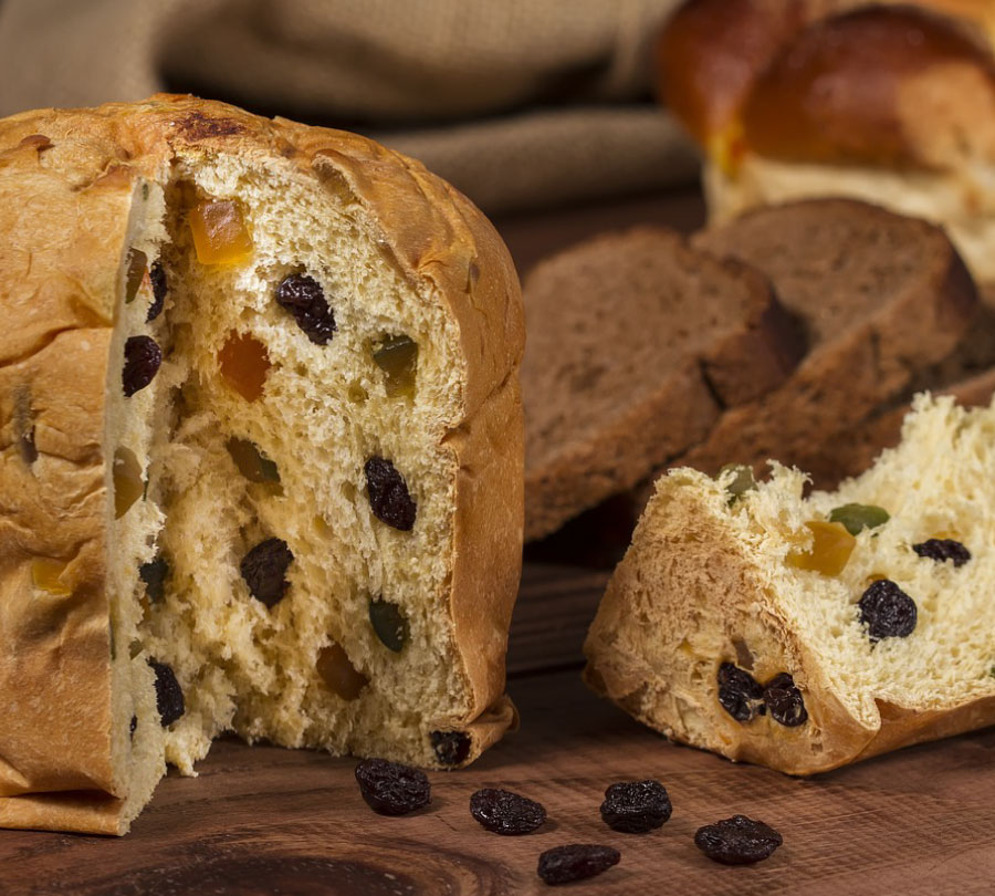 Productos navideños Productos navideños