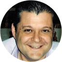 FRANCISCO Bernal Orta profile picture