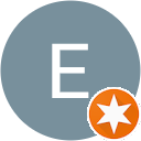 Eduard Fuentes profile picture