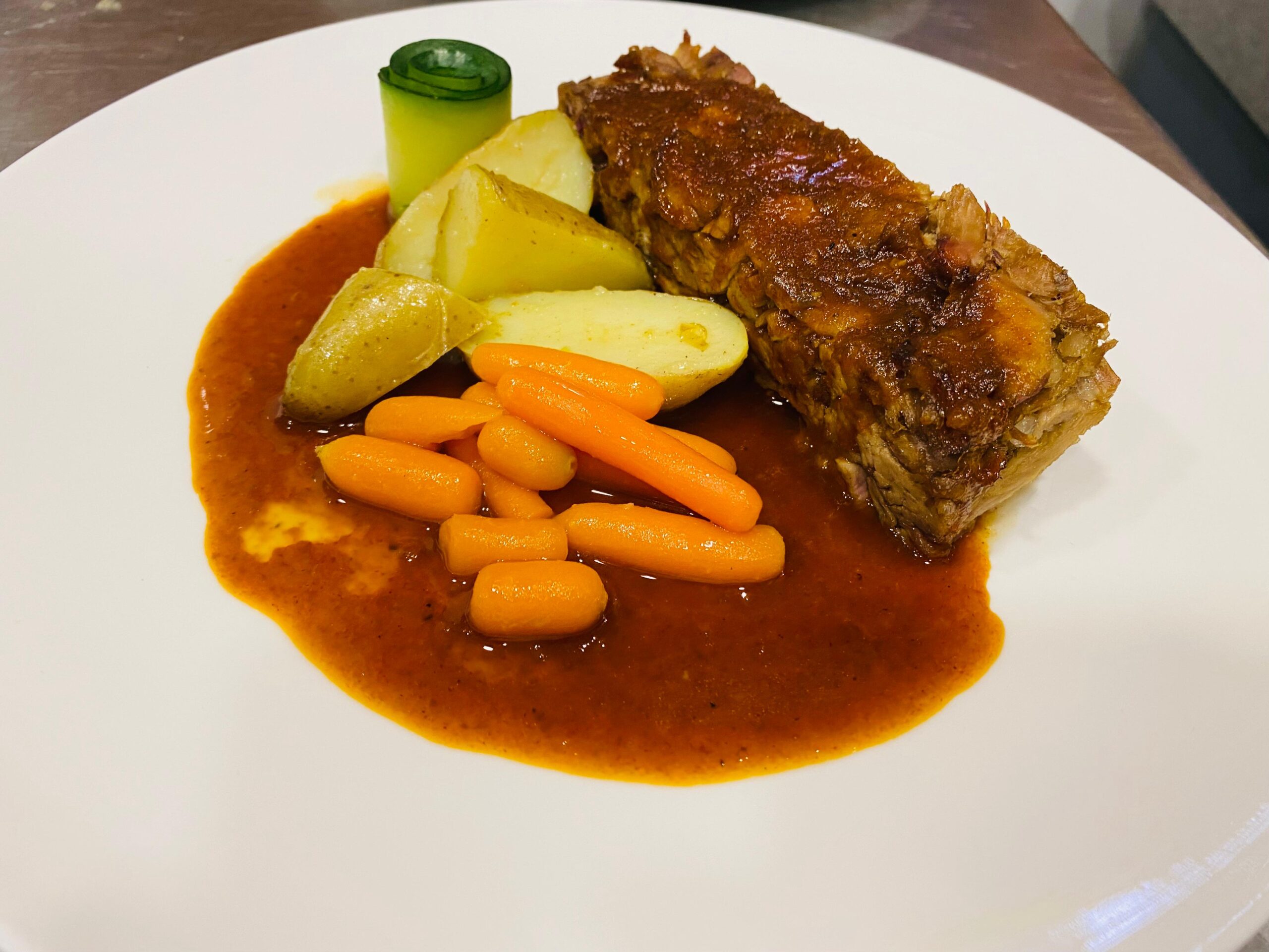 Catering para bodas Barcelona